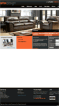 Mobile Screenshot of amx-design.co.uk